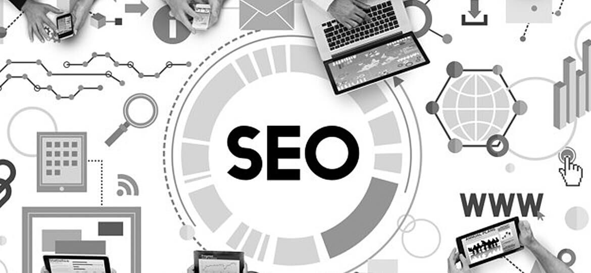 seo-service