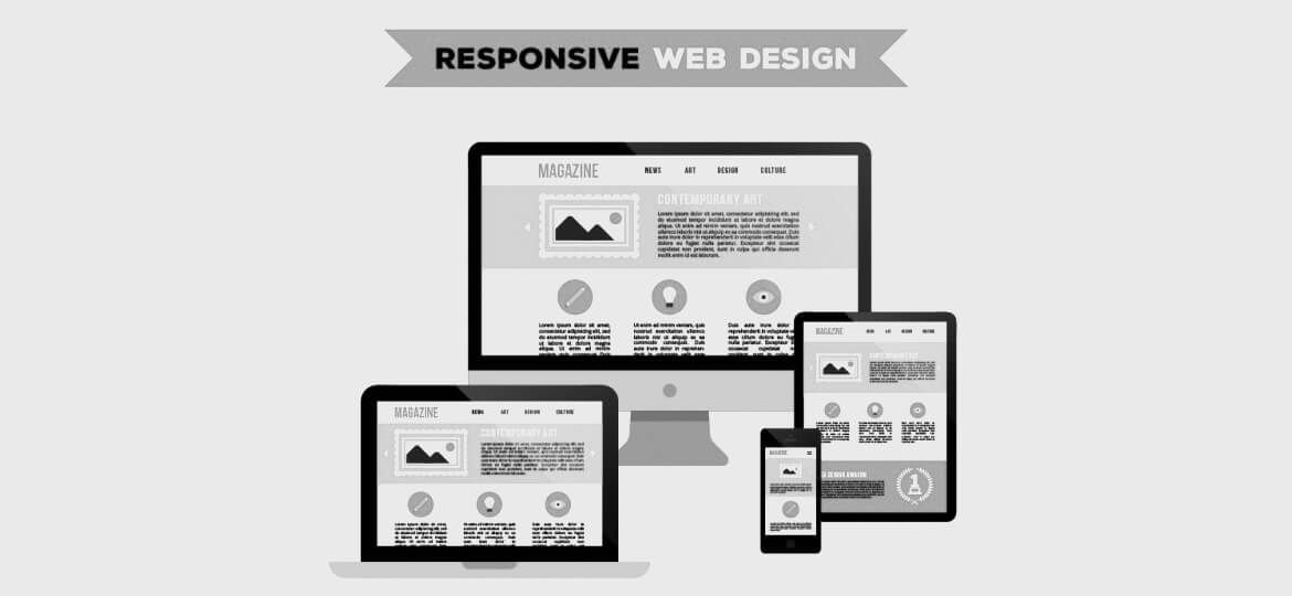 responsive-website