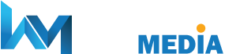 THE WEB MEDIA