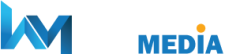THE WEB MEDIA